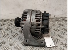 Recambio de alternador para volvo s60 i (384) 2.5 t referencia OEM IAM 0124525060   2