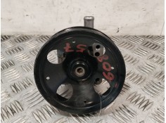 Recambio de bomba direccion para volvo v70 i (875, 876) 2.4 turbo referencia OEM IAM 7611332105  