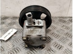 Recambio de bomba direccion para volvo v70 i (875, 876) 2.4 turbo referencia OEM IAM 7611332105   2