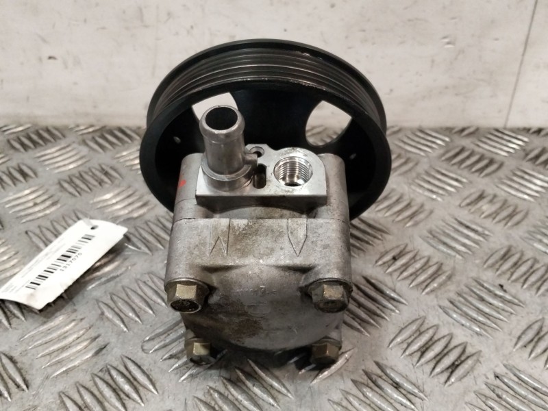 Recambio de bomba direccion para volvo v70 i (875, 876) 2.4 turbo referencia OEM IAM 7611332105  
