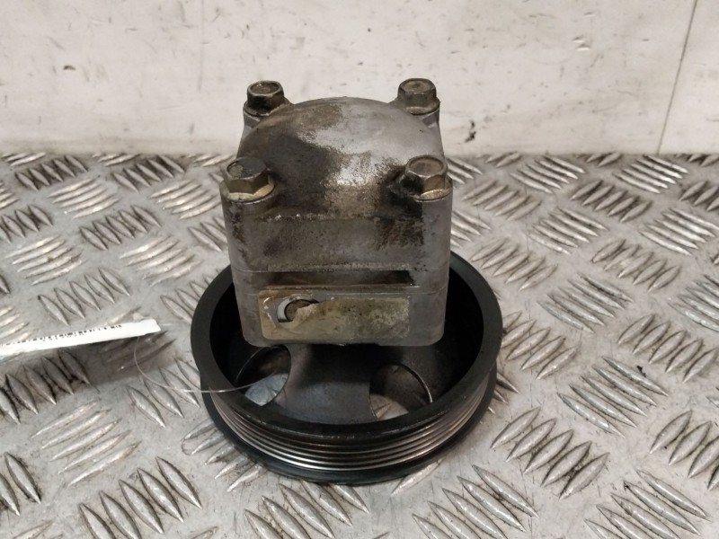 Recambio de bomba direccion para volvo v70 i (875, 876) 2.4 turbo referencia OEM IAM 7611332105  