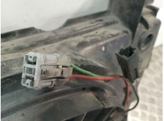 Recambio de electroventilador para volvo v70 i (875, 876) 2.4 turbo referencia OEM IAM 9454640   2