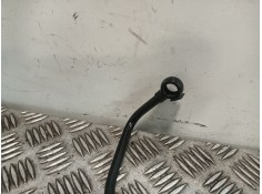 Recambio de tubos aire acondicionado para saab 9-5 station wagon (ys3e) 2.3 t referencia OEM IAM 1224654   2