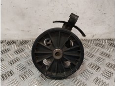 Recambio de bomba direccion para volvo s60 i (384) 2.5 t referencia OEM IAM 3074112  