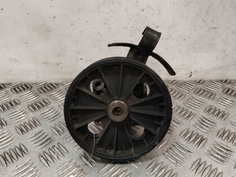 Recambio de bomba direccion para volvo s60 i (384) 2.5 t referencia OEM IAM 3074112  