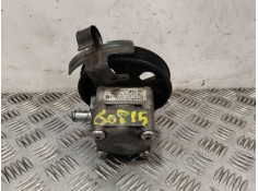 Recambio de bomba direccion para volvo s60 i (384) 2.5 t referencia OEM IAM 3074112   2