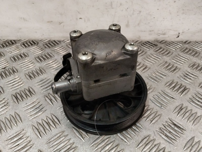 Recambio de bomba direccion para volvo s60 i (384) 2.5 t referencia OEM IAM 3074112  