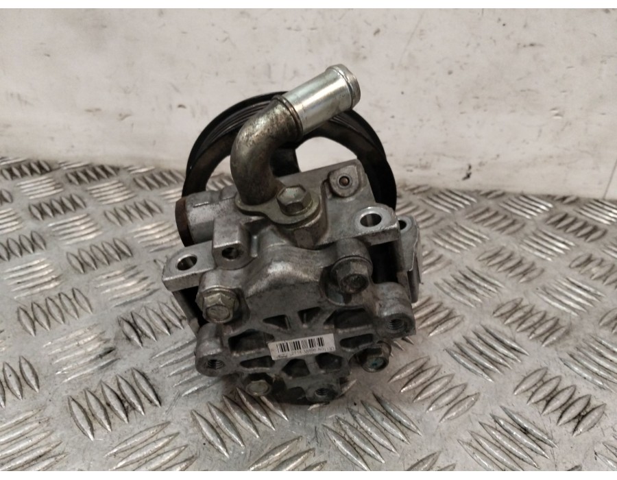 Recambio de bomba direccion para ford transit connect (p65_, p70_, p80_) 1.8 di referencia OEM IAM 2T143A696AG  