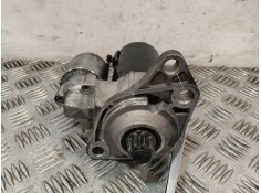 Recambio de motor arranque para seat inca (6k9) 1.9 d referencia OEM IAM 8EA01161004   2
