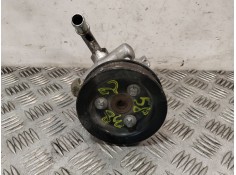 Recambio de bomba direccion para chrysler jeep gr.cherokee (wj/wg) referencia OEM IAM 52089301  