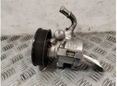 Recambio de bomba direccion para chrysler jeep gr.cherokee (wj/wg) referencia OEM IAM 52089301   2