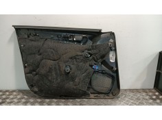 Recambio de guarnecido puerta delantera derecha para audi a4 allroad quattro (8k) referencia OEM IAM 8K867106 8K2867106  2