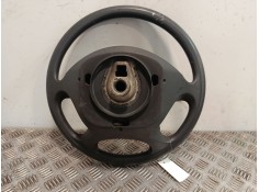 Recambio de volante para iveco ml75e12 caja abierta a75a00 lm3c7512 (laterales de lona) referencia OEM IAM 504149333 34002724  2