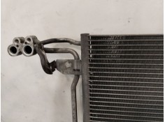 Recambio de condensador / radiador aire acondicionado para seat ibiza iv (6j5, 6p1) 1.6 tdi referencia OEM IAM S9477002   2