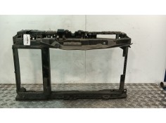 Recambio de panel frontal para peugeot 208 ii (ub_, up_, uw_, uj_) 1.5 bluehdi 100 referencia OEM IAM 9823718480  