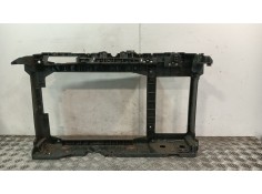 Recambio de panel frontal para peugeot 208 ii (ub_, up_, uw_, uj_) 1.5 bluehdi 100 referencia OEM IAM 9823718480   2