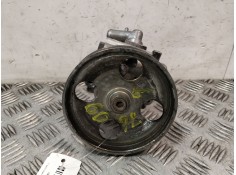 Recambio de bomba direccion para fiat ducato furgoneta (244_) 2.0 jtd referencia OEM IAM 9645653580  