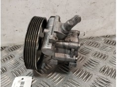 Recambio de bomba direccion para fiat ducato furgoneta (244_) 2.0 jtd referencia OEM IAM 9645653580   2