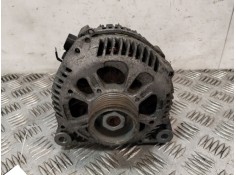 Recambio de alternador para fiat ducato furgoneta (244_) 2.0 jtd referencia OEM IAM 9635342080  