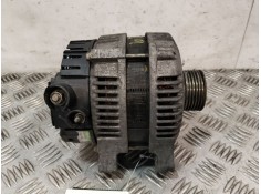 Recambio de alternador para fiat ducato furgoneta (244_) 2.0 jtd referencia OEM IAM 9635342080   2