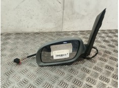 Recambio de retrovisor izquierdo para volkswagen touran (1t1, 1t2) 2.0 tdi 16v referencia OEM IAM 1T1857507N  