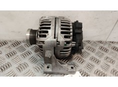 Recambio de alternador para volvo v70 i (875, 876) 2.4 turbo referencia OEM IAM 0124525060  