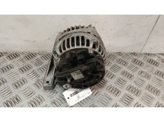 Recambio de alternador para volvo v70 i (875, 876) 2.4 turbo referencia OEM IAM 0124525060   2