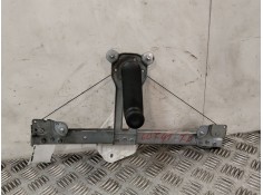 Recambio de elevalunas trasero derecho para dacia logan mcv (ks_) 1.5 dci (ks0w) referencia OEM IAM 8200783891  
