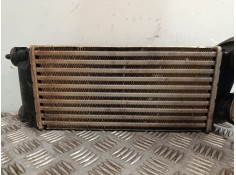 Recambio de intercooler para peugeot partner furgoneta/monovolumen 1.6 bluehdi 100 referencia OEM IAM 9800291280   2