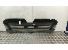 Recambio de rejilla delantera para iveco daily iv furgoneta 35s14 c, 35s14 c/p, 35s14 v, 35s14 v/p, 35c14 v,... referencia OEM I 2