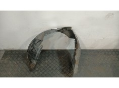 Recambio de plastico paso rueda delantero izquierdo para audi a4 b5 avant (8d5) 1.9 tdi referencia OEM IAM 8D0821171F  