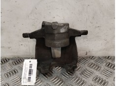 Recambio de pinza freno delantera izquierda para fiat tipo station wagon (356_, 357_) 1.4 lpg (356wxf1b) referencia OEM IAM 0204 2