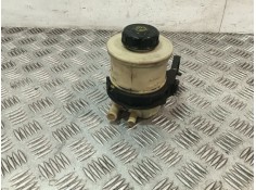 Recambio de deposito servodirección para renault master iii furgoneta (fv) 2.3 dci 145 fwd (fv0e, fv0f, fv0h, fv02, fv0m, fv0s,. 2