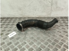 Recambio de tubo para renault kangoo express (fw0/1_) 1.5 dci 70 (fw0a, kw0v) referencia OEM IAM 8200500384B  