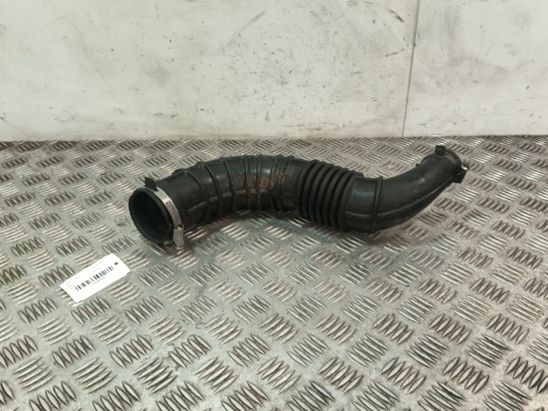 Recambio de tubo para renault kangoo express (fw0/1_) 1.5 dci 70 (fw0a, kw0v) referencia OEM IAM 8200500384B  