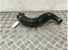 Recambio de tubo para renault kangoo express (fw0/1_) 1.5 dci 70 (fw0a, kw0v) referencia OEM IAM 8200500384B   2
