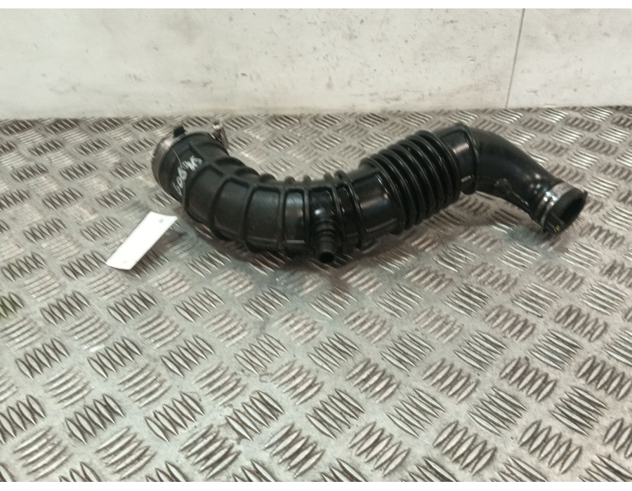 Recambio de tubo para renault kangoo express (fw0/1_) 1.5 dci 70 (fw0a, kw0v) referencia OEM IAM 8200500384B  
