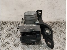 Recambio de abs para opel corsa d (s07) 1.3 cdti (l08, l68) referencia OEM IAM 0265251864 0265951752 026525186