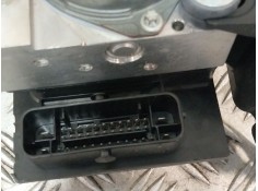 Recambio de abs para opel corsa d (s07) 1.3 cdti (l08, l68) referencia OEM IAM 0265251864 0265951752 026525186 2