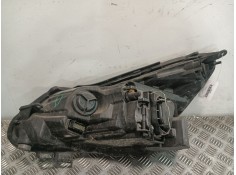 Recambio de faro derecho para opel corsa d (s07) 1.3 cdti (l08, l68) referencia OEM IAM 13446796 90054719  2