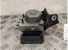 Recambio de abs para fiat panda (312_, 319_) 1.3 d multijet 4x4 (312pxu1a) referencia OEM IAM 00520753800  