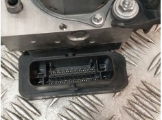 Recambio de abs para fiat panda (312_, 319_) 1.3 d multijet 4x4 (312pxu1a) referencia OEM IAM 00520753800   2