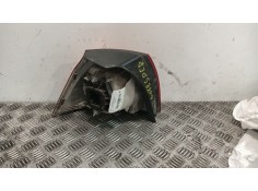 Recambio de piloto trasero derecho para volkswagen golf v (1k1) 2.0 tdi referencia OEM IAM 084411963   2