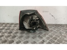 Recambio de piloto trasero izquierdo para volkswagen golf v (1k1) 2.0 tdi referencia OEM IAM 1K6945095Q   2