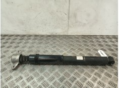 Recambio de amortiguador trasero derecho para peugeot 307 sw (3h) 2.0 hdi 135 referencia OEM IAM 5206JX  