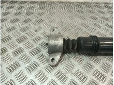 Recambio de amortiguador trasero derecho para peugeot 307 sw (3h) 2.0 hdi 135 referencia OEM IAM 5206JX   2