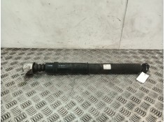 Recambio de amortiguador trasero izquierdo para peugeot 307 sw (3h) 2.0 hdi 135 referencia OEM IAM 5206JX  