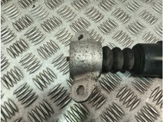 Recambio de amortiguador trasero izquierdo para peugeot 307 sw (3h) 2.0 hdi 135 referencia OEM IAM 5206JX   2