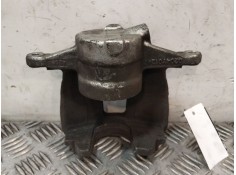 Recambio de pinza freno delantera derecha para fiat tipo station wagon (356_, 357_) 1.4 lpg (356wxf1b) referencia OEM IAM 0204Y0 2