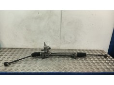 Recambio de cremallera direccion para saab 9-5 station wagon (ys3e) 2.3 t referencia OEM IAM 7831974  